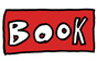 Mon Book
