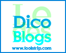 Le Dico des Blogs BD