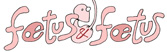 la BD des Foetus