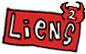 Blogs Bondage XXL !