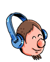 Radio.Wayne