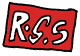 s'abonner au flux RSS