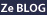 Blog Rien A Voir
