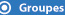 Groupes