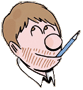 Avatar de l’utilisateur