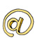 contactez-nous !