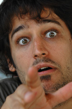 Alex