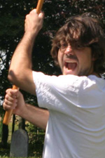 Bob