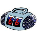 Radio.66