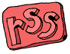 s'abonner au flux RSS